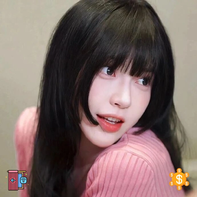 远山